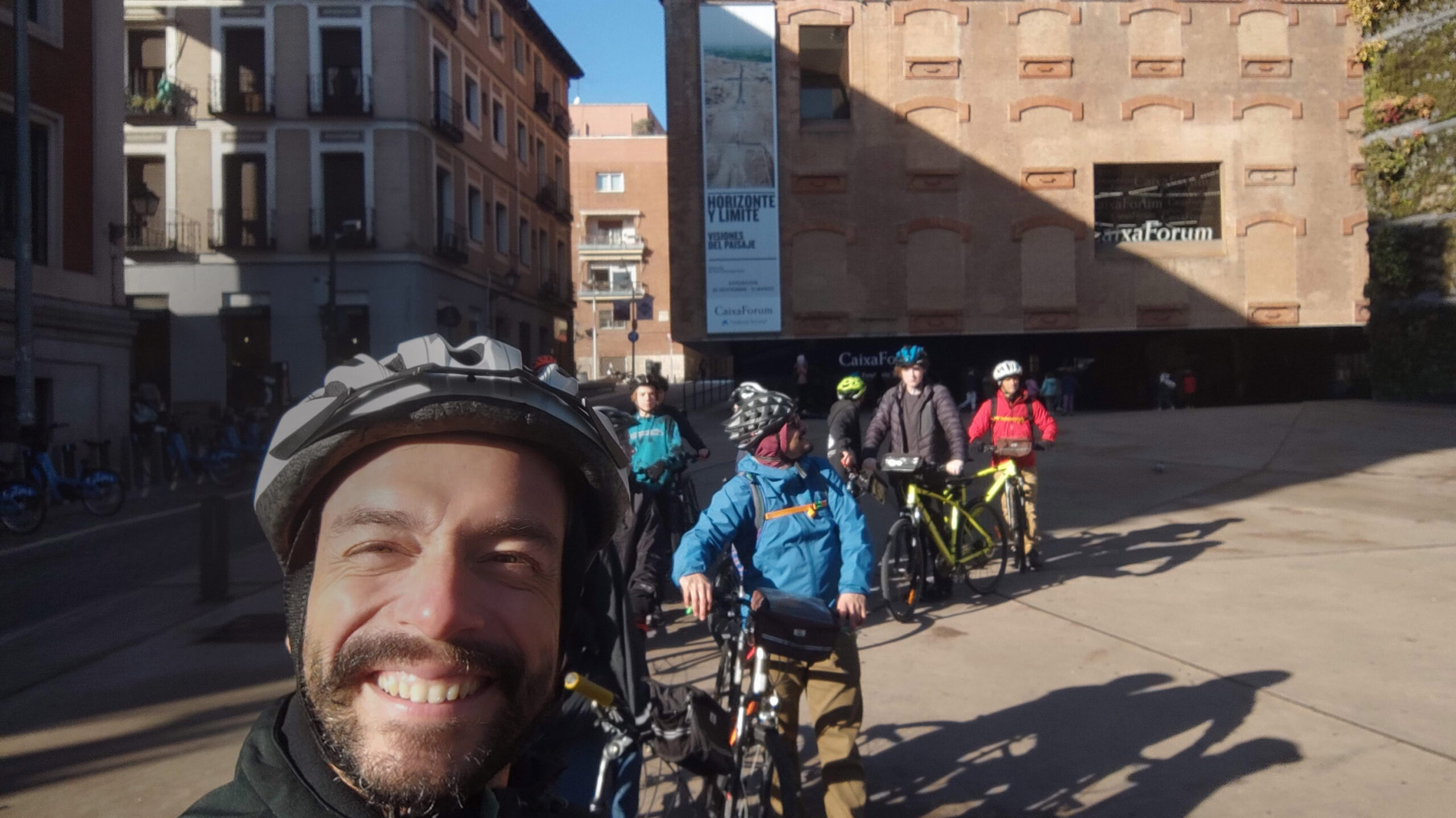 slider-Bike-Tour-Madrid-2-3K