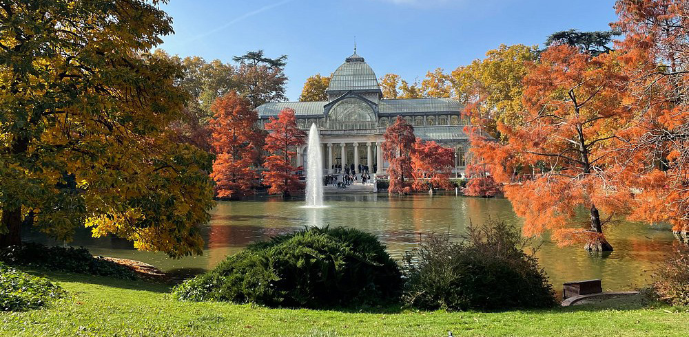 Connected with school curriculum